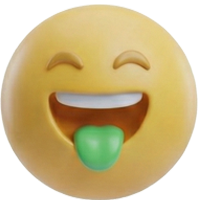 उत्साहित