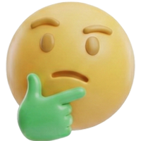 अचम्मित