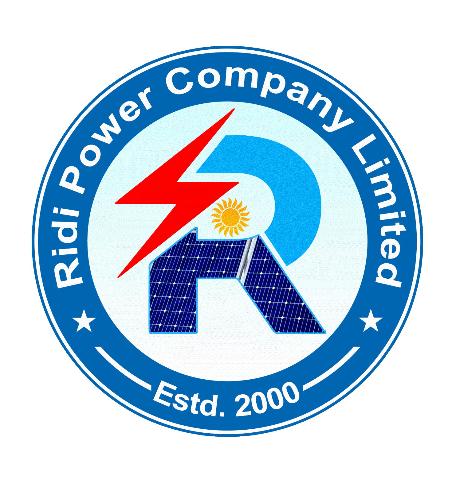 Logo