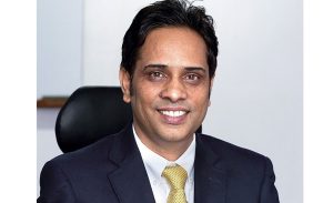 विशेष अदालतबाट सफाइ पाएसँगै अर्थ सचिवमा फर्किए मधु मरासिनी