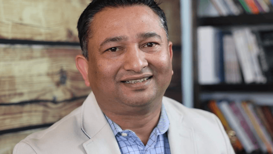 विदेशमा बस्ने नेपाली व्यापारीले ‘एनआरएन बिजेनेश एशोसियसन’ खोल्ने