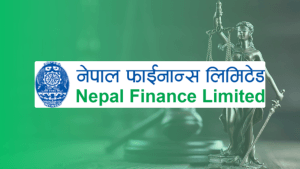 नेपाल फाइनान्सको ‘कायापलट’ गराउन सक्ने यो ‘केस’ सर्बोच्चमा, फैसलाको प्रतीक्षामा कम्पनी