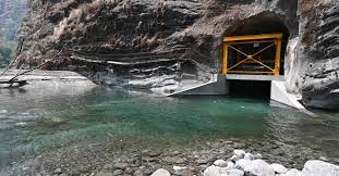 मेलम्चीको पानी बाह्रै महिना काठमाडौँ ल्याउने तयारी, साढे ४ अर्ब चाहिने