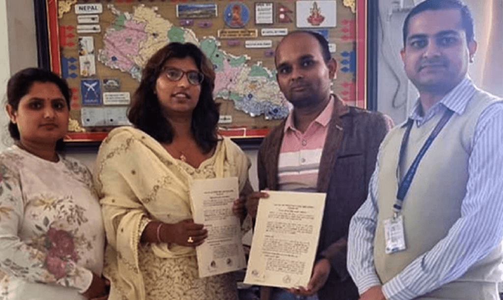 ह्वाइट लोटस पावरले १२ लाख कित्ता आईपीओ निष्कासन गर्ने, विक्री प्रबन्धकमा नेपाल एसबिआई मर्चेण्ट