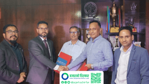 आईसीएफसी फाइनान्सले ३० करोडको ऋणपत्र निष्काशन गर्ने, बिक्री प्रबन्धकमा कुमारी क्यापिटल नियुक्त