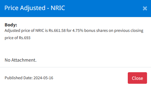 Screenshot 2024 05 17 120418 https://bajarkochirfar.com/%e0%a4%a8%e0%a5%87%e0%a4%aa%e0%a4%be%e0%a4%b2-%e0%a4%aa%e0%a5%81%e0%a4%a8%e0%a4%b0%e0%a5%8d%e0%a4%ac%e0%a5%80%e0%a4%ae%e0%a4%be-%e0%a4%95%e0%a4%ae%e0%a5%8d%e0%a4%aa%e0%a4%a8%e0%a5%80%e0%a4%95-3 | %tags