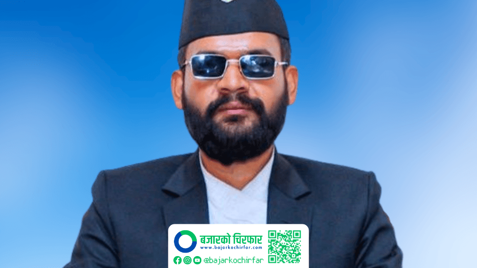 काठमाडौँ महानगरले गर्यो कक्षा ११ को छात्रवृत्ति परीक्षाको नतिजा सार्वजनिक