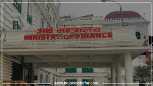 अर्थ मन्त्रालयकै बेरुजु सबैभन्दा बढी, कुन मन्त्रालयको कति ?