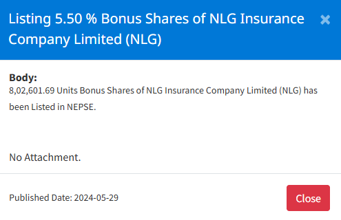 nlg bonus https://bajarkochirfar.com/%e0%a4%8f%e0%a4%a8%e0%a4%8f%e0%a4%b2%e0%a4%9c%e0%a5%80-%e0%a4%87%e0%a4%a8%e0%a5%8d%e0%a4%b8%e0%a5%8d%e0%a4%af%e0%a5%8b%e0%a4%b0%e0%a5%87%e0%a4%a8%e0%a5%8d%e0%a4%b8%e0%a4%95%e0%a5%8b-%e0%a5%ae | %tags