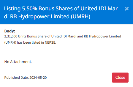 united https://bajarkochirfar.com/%e0%a4%af%e0%a5%81%e0%a4%a8%e0%a4%be%e0%a4%87%e0%a4%9f%e0%a5%87%e0%a4%a1-%e0%a4%87%e0%a4%a6%e0%a5%80%e0%a4%95%e0%a5%8b-%e0%a5%a8-%e0%a4%b2%e0%a4%be%e0%a4%96-%e0%a5%a9%e0%a5%a7-%e0%a4%b9%e0%a4%9c | %tags