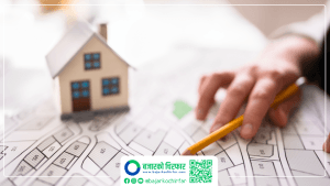 सबैखाले जग्गाको नक्साङ्कन अभिलेखीकरण अद्यावधिक गर्नुस् : लेखा समिति