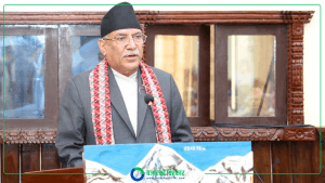 दलित समुदायको अधिकार संरक्षण एवं सम्बर्धनका लागि दलित विकास प्राधिकरण: प्रधानमन्त्री