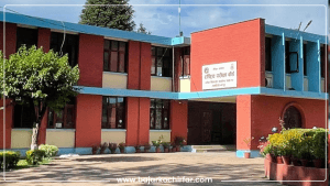 एसइई नतिजामा बागमती उत्कृष्ट