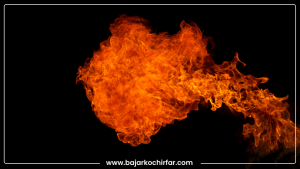 नाइजेरियामा बम विस्फोट हुँदा गर्भवती महिलासहित १८ को मृत्यु, ४८ घाइते