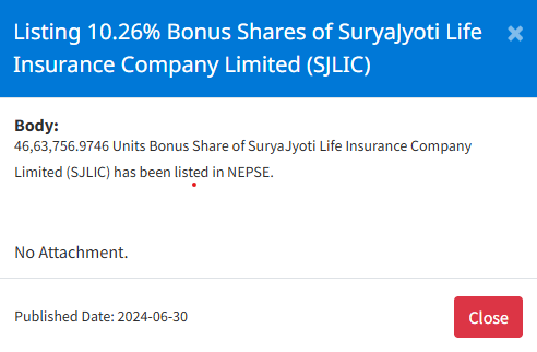 sjlic https://bajarkochirfar.com/%e0%a4%a8%e0%a5%87%e0%a4%aa%e0%a5%8d%e0%a4%b8%e0%a5%87%e0%a4%ae%e0%a4%be-%e0%a4%b8%e0%a5%82%e0%a4%b0%e0%a5%8d%e0%a4%af%e0%a4%9c%e0%a5%8d%e0%a4%af%e0%a5%8b%e0%a4%a4%e0%a4%bf-%e0%a4%b2%e0%a4%be%e0%a4%87 | %tags