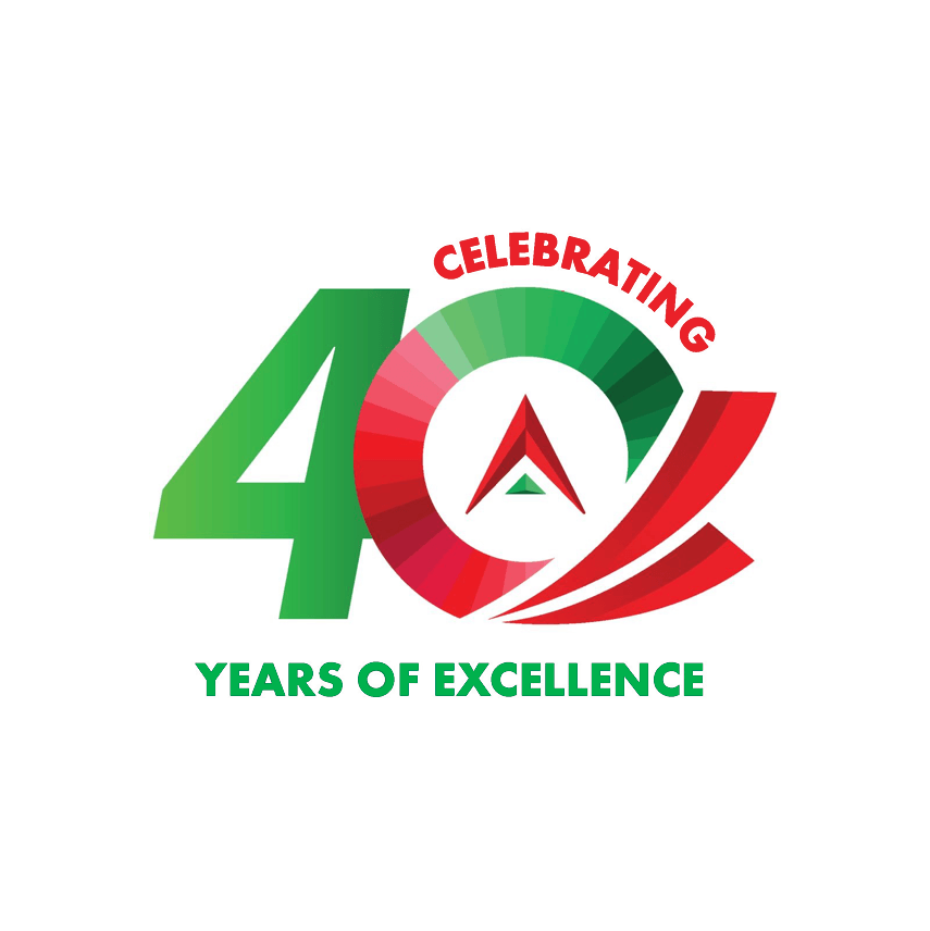 40 years mnemonics https://bajarkochirfar.com/%e0%a4%a8%e0%a4%ac%e0%a4%bf%e0%a4%b2-%e0%a4%ac%e0%a5%88%e0%a4%82%e0%a4%95-%e0%a5%aa%e0%a5%a7-%e0%a4%94%e0%a4%81-%e0%a4%b5%e0%a4%b0%e0%a5%8d%e0%a4%b7%e0%a4%ae%e0%a4%be-%e0%a4%aa%e0%a5%8d%e0%a4%b0 | %tags