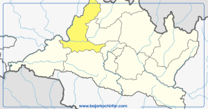 धादिङमा सवारी दुर्घटनाको सङ्ख्या घट्यो