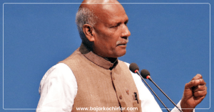 सांसद यादव भन्छन्- ‘प्रचण्डले विश्वासको मत पाउनुभएन भने स्वतः उपधारा ३ अनुसार अर्को सरकार बन्छ’