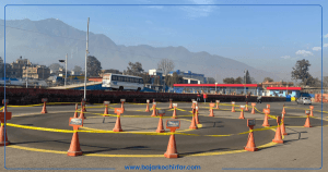बनेपामा ‘ट्रायल सेन्टर’ सञ्चालनमा आउँदै