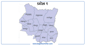 कोशी प्रदेशमा काँग्रेस-एमालेबीच केन्द्रकै मोडलमा सहमति