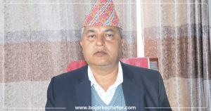 कांग्रेसले माग्यो बागमतीका मुख्यमन्त्रीको राजीनामा