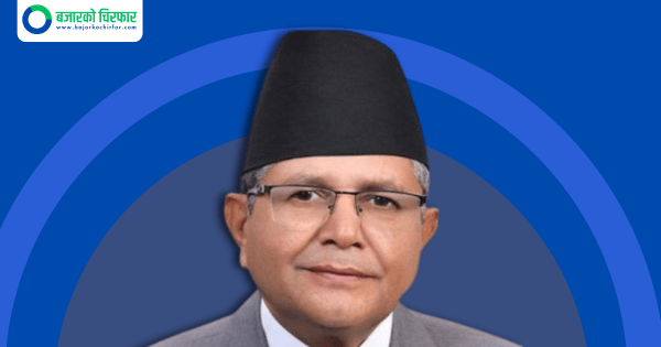 संसद भवन निर्माणको ढिलाइबारे सभामुखको असन्तुष्टि, मन्त्रीसहित सचिवसँग छलफल गर्दै