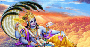 आजको राशिफल: २०८१ भदौ १३ गते बिहीबार