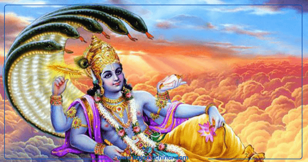 आजको राशिफल: २०८१ साउन ३१ गते बिहीबार
