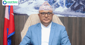 कोशी प्रदेशमा सरकार पुनर्गठनको तयारी