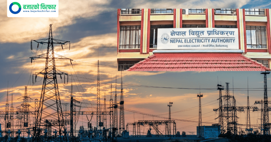 नेपालसंग ४० मेगावाट विद्युत खरिद-बिक्री सम्झौता गर्न बङ्गलादेश तयार
