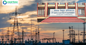 नेपालसंग ४० मेगावाट विद्युत खरिद-बिक्री सम्झौता गर्न बङ्गलादेश तयार