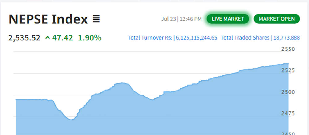 newskarkahna news731890 https://bajarkochirfar.com/%e0%a5%a8%e0%a5%ab-%e0%a4%b8%e0%a4%af-%e0%a4%85%e0%a4%82%e0%a4%95-%e0%a4%aa%e0%a4%be%e0%a4%b0-%e0%a4%ad%e0%a4%af%e0%a5%8b-%e0%a4%a8%e0%a5%87%e0%a4%aa%e0%a5%8d%e0%a4%b8%e0%a5%87 | %tags