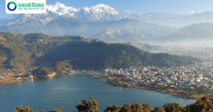 पोखरामा बिहानदेखि सार्वजनिक यातायात बन्द, सर्वसाधारण समस्यामा