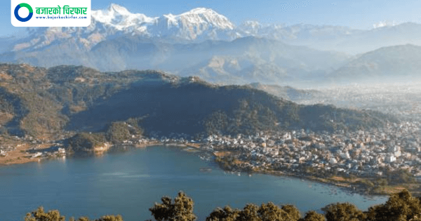 पोखरामा बिहानदेखि सार्वजनिक यातायात बन्द, सर्वसाधारण समस्यामा