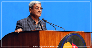 राष्ट्रपतिबाट आह्वान लगत्तै ओलीलाई प्रधानमन्त्रीमा दाबी गर्ने कांग्रेस-एमालेको तयारी