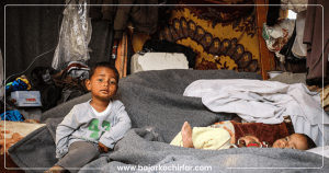 इजरायलले गाजामा युद्ध सुरू गरेको १० औँ महिनामा प्रवेश