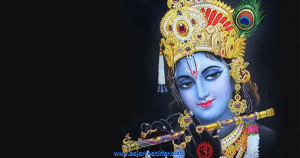 आजको राशिफल: २०८१ भदौ १० गते सोमबार