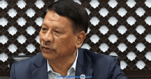 आजदेखि तीन दिन विद्यालय बन्द गर्न स्थानीय तहलाई सरकारको आग्रह