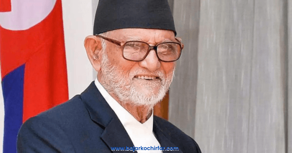 पूर्वप्रधानमन्त्री सुशील कोइरालाको आज ८५औँ जन्मजयन्ती मनाइँदै