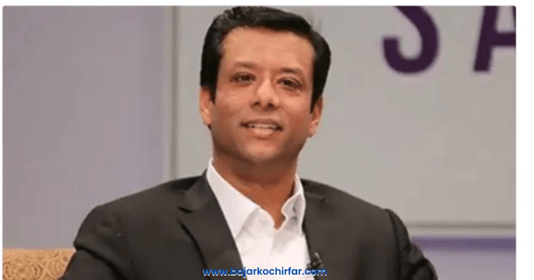 हसिनाका छोराले भने, ‘चुनाव घोषणा भएलगत्तै आमा बंगलादेश फर्कनु हुन्छ, भारतबाहिर जानुहुन्न’