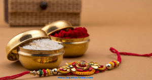 आज भद्रा परेको विषयमा पञ्चाङ्ग निर्णायक समितिले रक्षाबन्धन बारे के भन्यो ?