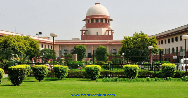कोलकोता बलात्कार-हत्या प्रकरण: सर्वोच्चले स्वज्ञान लिदै दियो विभिन्न आदेश