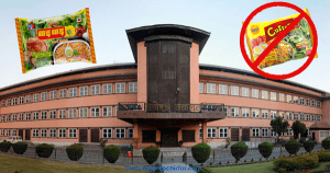 वाइवाइको ट्रेडमार्क नक्कल नगर्न करेन्टलाई सर्वोच्च अदालतको आदेश
