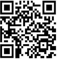 Screenshot 2024 08 02 083713 https://bajarkochirfar.com/%e0%a4%ae%e0%a4%b9%e0%a4%be%e0%a4%b2%e0%a4%95%e0%a5%8d%e0%a4%b7%e0%a5%8d%e0%a4%ae%e0%a5%80-%e0%a4%b5%e0%a4%bf%e0%a4%95%e0%a4%be%e0%a4%b8-%e0%a4%ac%e0%a5%88%e0%a4%82%e0%a4%95%e0%a4%b2%e0%a5%87 | %tags