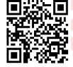 Screenshot 2024 08 12 161409 https://bajarkochirfar.com/%e0%a4%ae%e0%a4%b9%e0%a4%be%e0%a4%b2%e0%a4%95%e0%a5%8d%e0%a4%b7%e0%a5%8d%e0%a4%ae%e0%a5%80-%e0%a4%b5%e0%a4%bf%e0%a4%95%e0%a4%be%e0%a4%b8-%e0%a4%ac%e0%a5%88%e0%a4%82%e0%a4%95-%e0%a4%b0-%e0%a4%85 | %tags