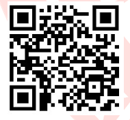 Screenshot 2024 08 27 164906 https://bajarkochirfar.com/%e0%a4%a8%e0%a4%be%e0%a4%a1%e0%a4%be-%e0%a4%85%e0%a4%9f%e0%a5%8b-%e0%a4%b6%e0%a5%8b%e0%a4%ae%e0%a4%be-%e0%a4%ae%e0%a4%b9%e0%a4%be%e0%a4%b2%e0%a4%95%e0%a5%8d%e0%a4%b7%e0%a5%8d%e0%a4%ae%e0%a5%80 | %tags