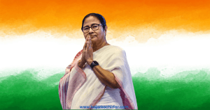 भारतमा बलात्कारीलाई मृत्युदण्ड दिने विधेयक ल्याउने ममता बनर्जीको घोषणा