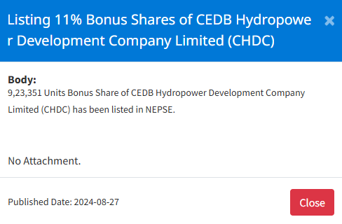 cedb https://bajarkochirfar.com/%e0%a4%a6%e0%a5%81%e0%a4%88-%e0%a4%95%e0%a4%ae%e0%a5%8d%e0%a4%aa%e0%a4%a8%e0%a5%80%e0%a4%95%e0%a5%8b-%e0%a4%ac%e0%a5%8b%e0%a4%a8%e0%a4%b8-%e0%a4%b8%e0%a5%87%e0%a4%af%e0%a4%b0-%e0%a4%a8%e0%a5%87 | %tags