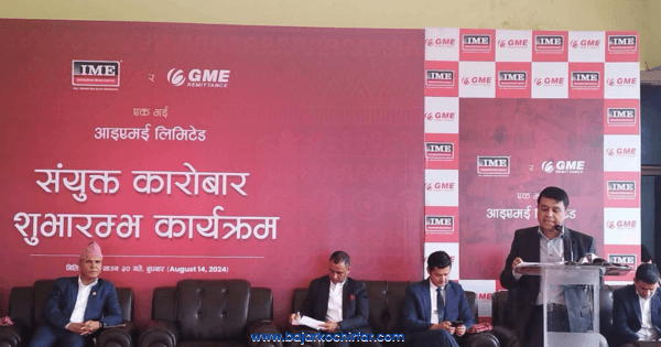 kp oli 5 https://bajarkochirfar.com/%e0%a4%ae%e0%a4%b0%e0%a5%8d%e0%a4%9c%e0%a4%b0-%e0%a4%95%e0%a4%bf%e0%a4%82%e0%a4%97-%e0%a4%9a%e0%a4%a8%e0%a5%8d%e0%a4%a6%e0%a5%8d%e0%a4%b0-%e0%a4%a2%e0%a4%95%e0%a4%be%e0%a4%b2%e0%a4%95%e0%a5%8b | %tags