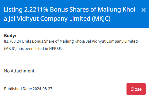 mailung khola https://bajarkochirfar.com/%e0%a4%a6%e0%a5%81%e0%a4%88-%e0%a4%95%e0%a4%ae%e0%a5%8d%e0%a4%aa%e0%a4%a8%e0%a5%80%e0%a4%95%e0%a5%8b-%e0%a4%ac%e0%a5%8b%e0%a4%a8%e0%a4%b8-%e0%a4%b8%e0%a5%87%e0%a4%af%e0%a4%b0-%e0%a4%a8%e0%a5%87 | %tags